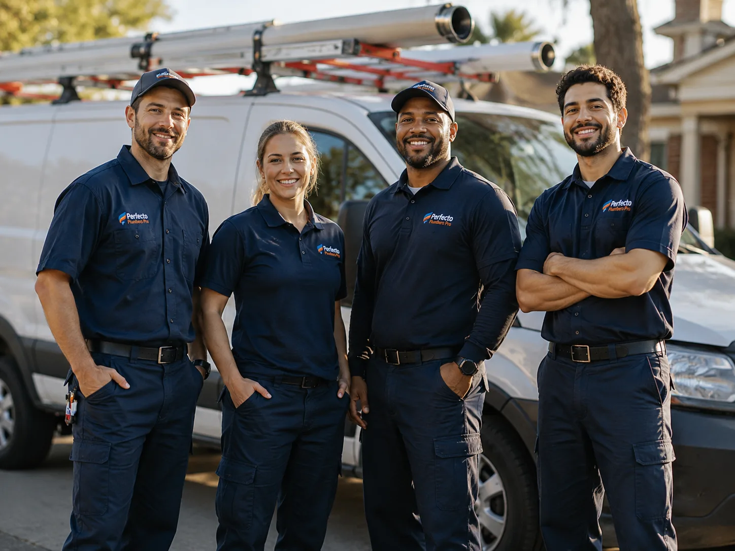 Emergency Plumber Near Me in Texico, NM near me